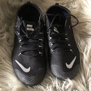 Nike Training Shoes